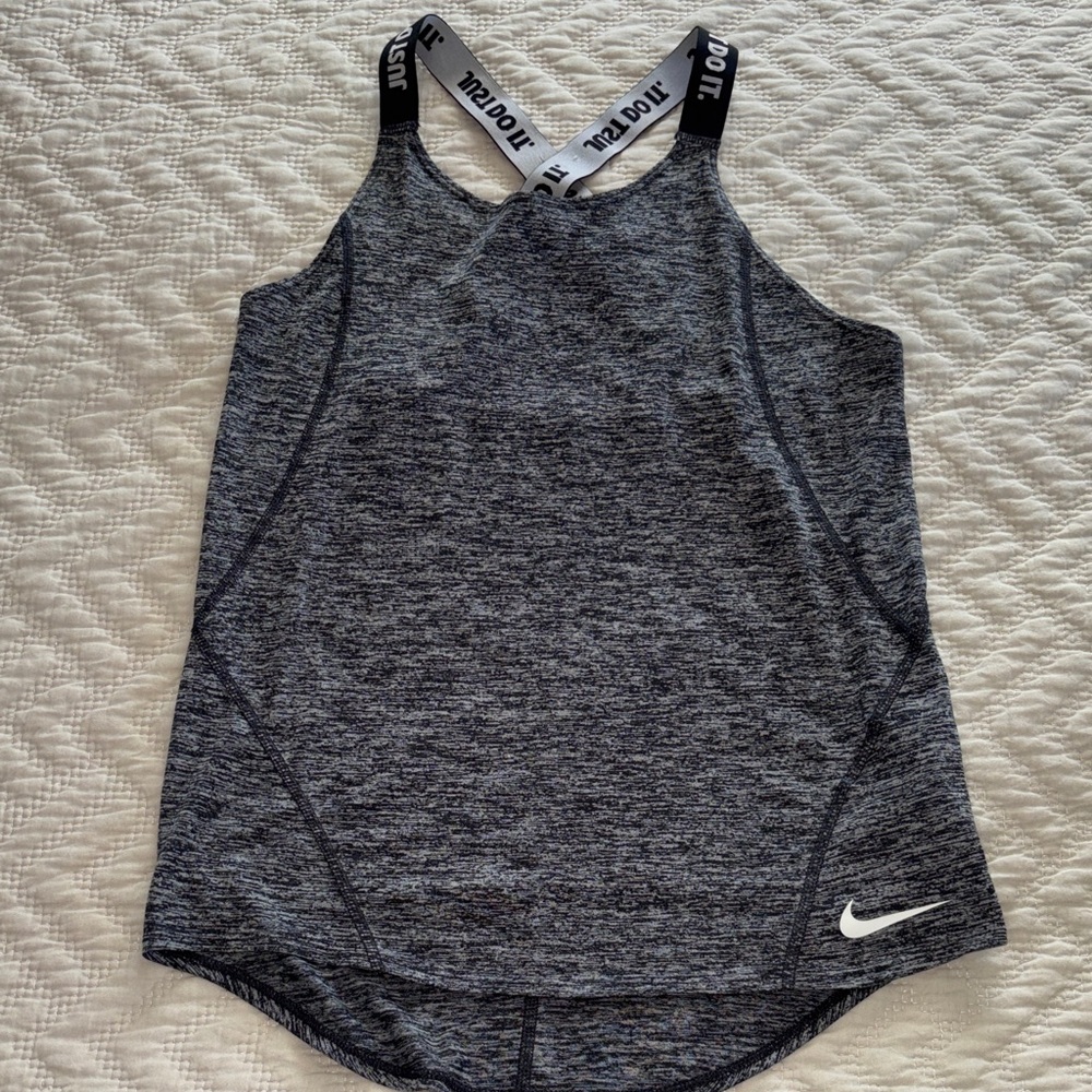 Nike Tank Top